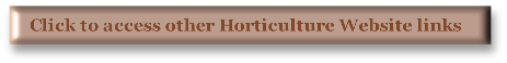 Click to see table of Horticulture & Landscape Website Links